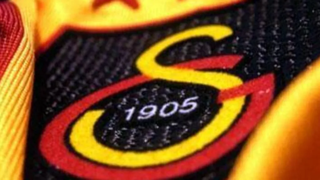 Galatasaray’dan Asprilla, Günay ve Osimhen açıklaması