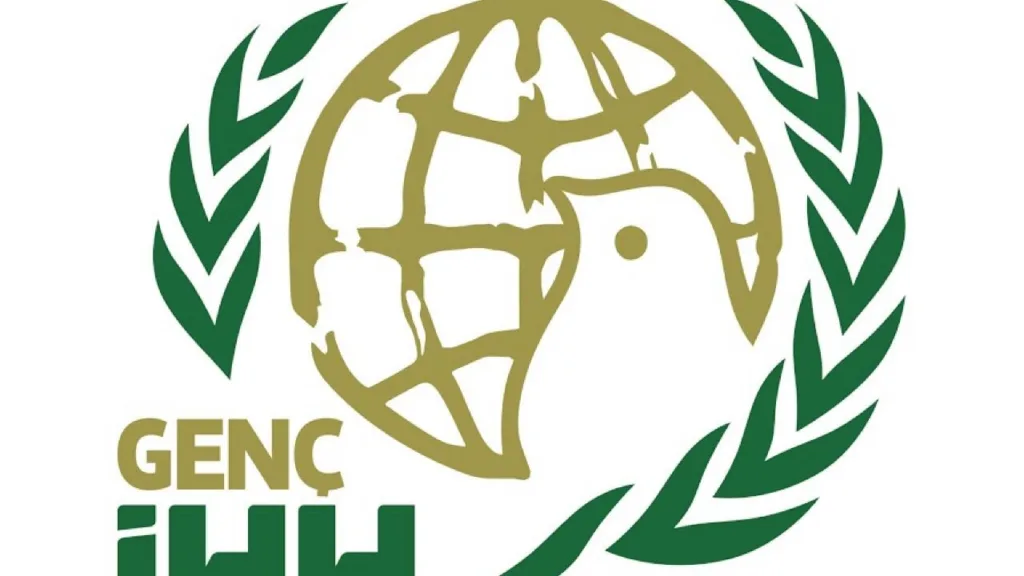 Genç İHH’dan okullarda yaşanan saldırılara ilişkin açıklama