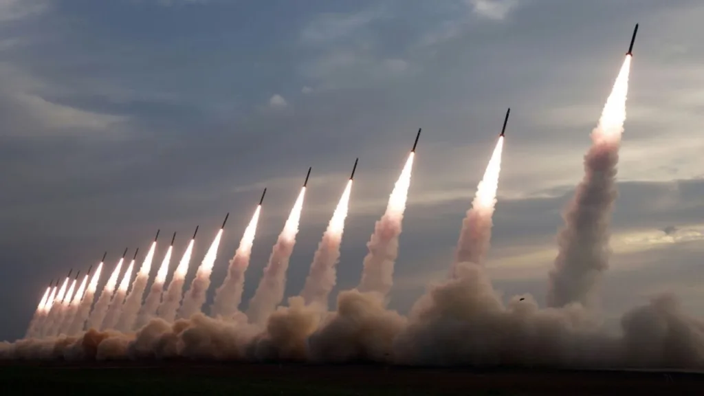 İran: ‘Ateşkes ihlaline karşılık verecektik, Pakistan devreye girdi’