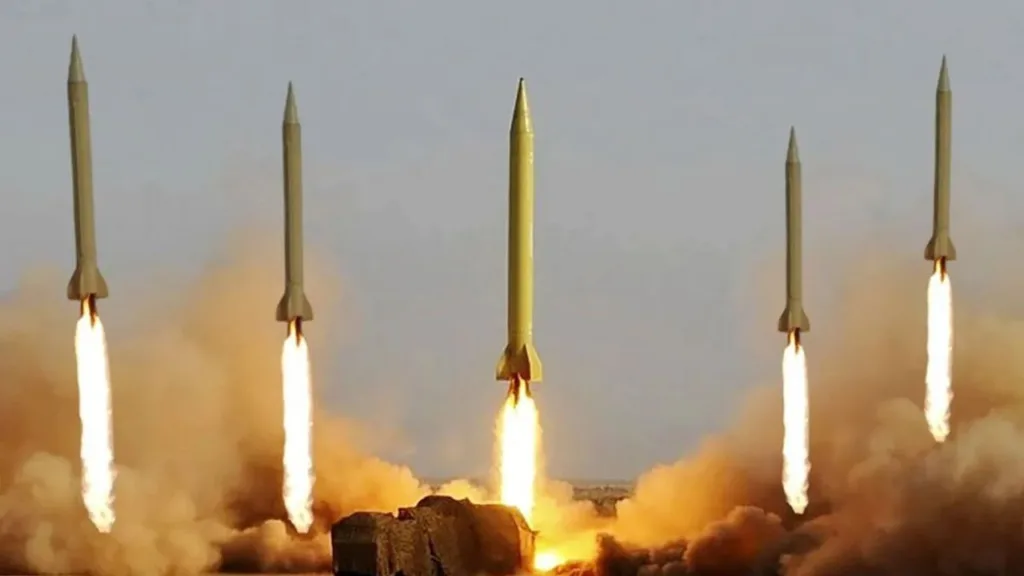 İran’dan ABD ve İsrail’e ‘büyük sürpriz’ uyarısı