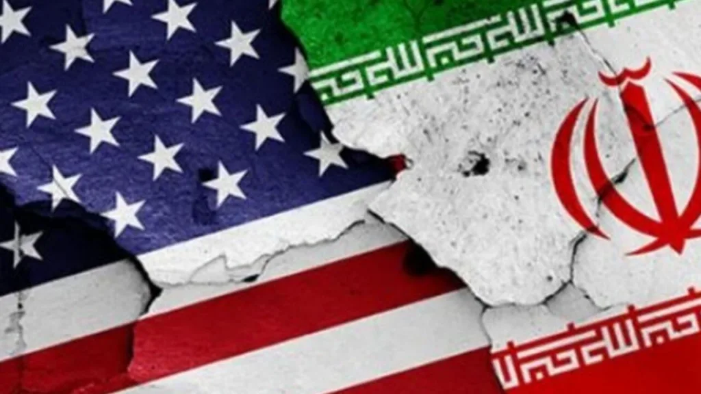 İran’dan ABD’ye rest! Trump tehdit etmişti…