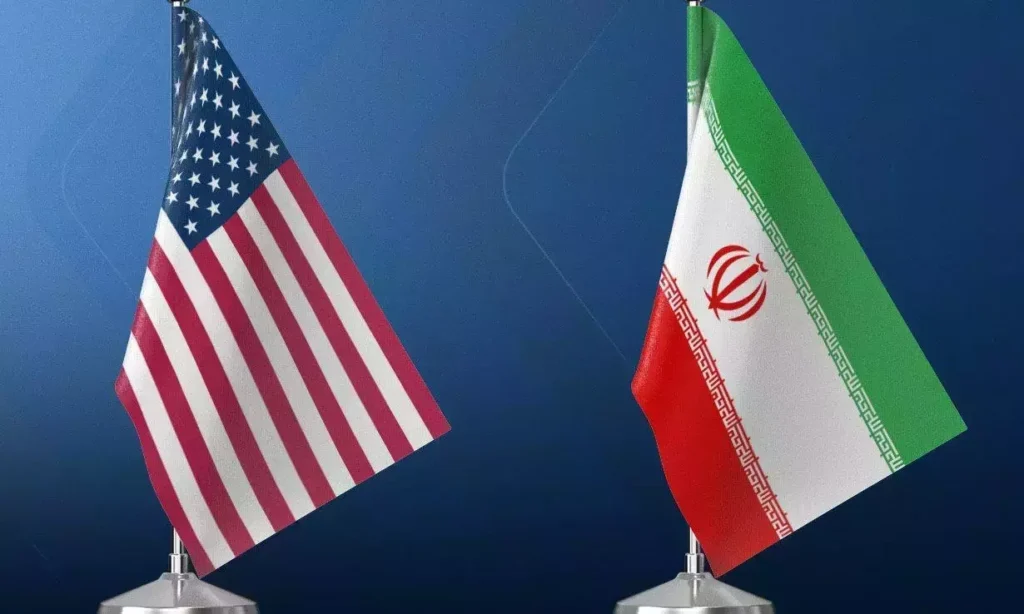 İran’dan “canlı yayın” teklifi