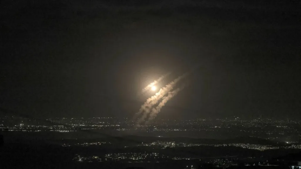 İsrail ordusundan ateşkes açıklaması