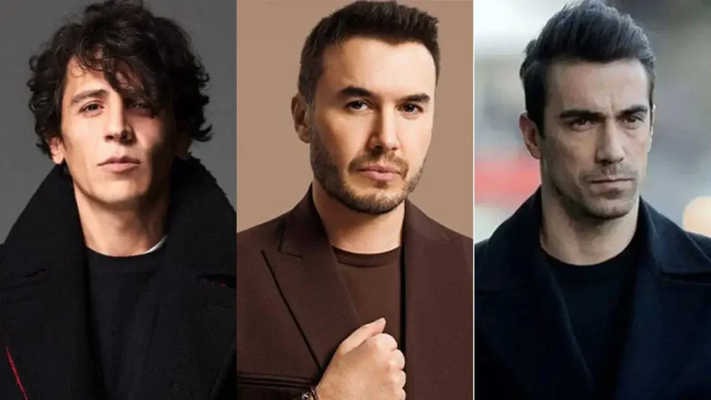 İstanbul’da uyuşturucu operasyonu! Çok sayıda gözaltında