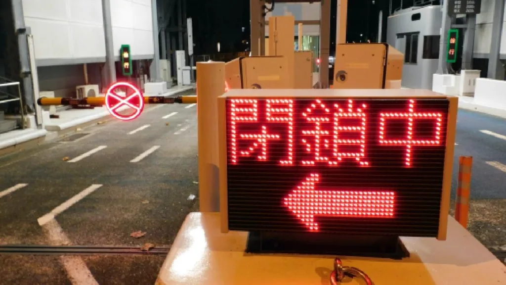 Japonya’da 8 ve üzeri ‘dev deprem’ alarmı