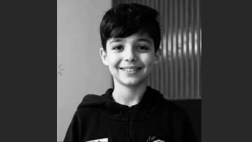 Kahramanmaraş’tan Osmaniye’ye acı haber