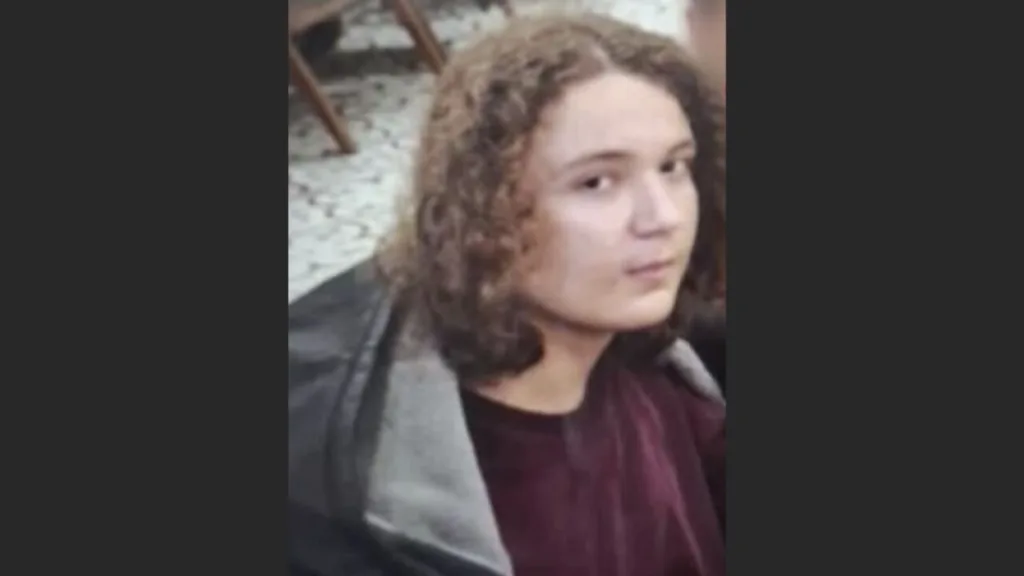 Katliamın belgesi bilgisayardan çıktı!