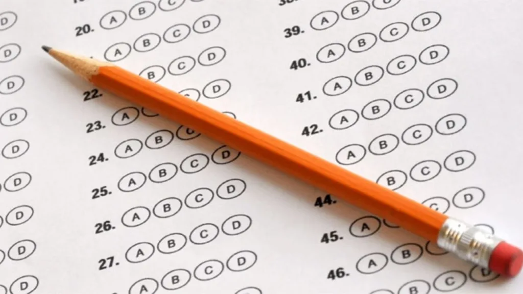 LGS ve YKS’de soru tekniği değişiyor