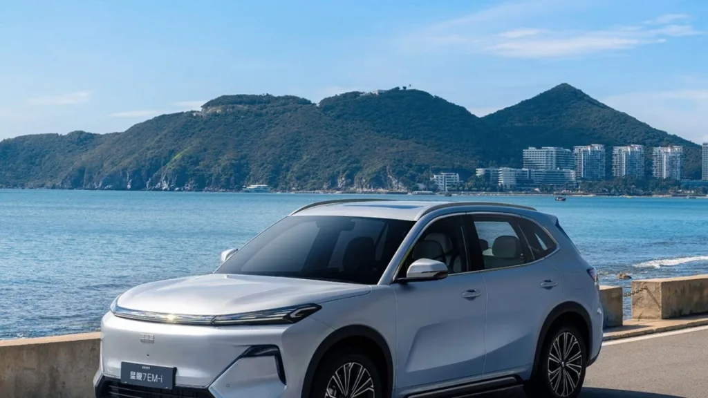 Menzil savaşlarında yeni kral: 20 bin dolara 1.730 KM