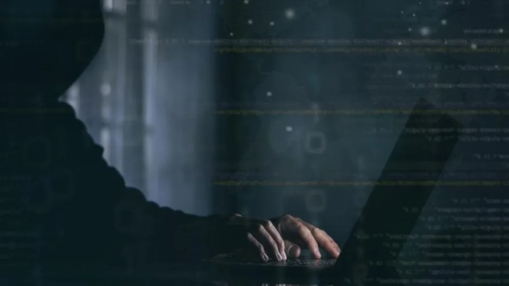 MİT siber suç şebekesini çökertti: 11 sanal dolandırıcı tutuklandı