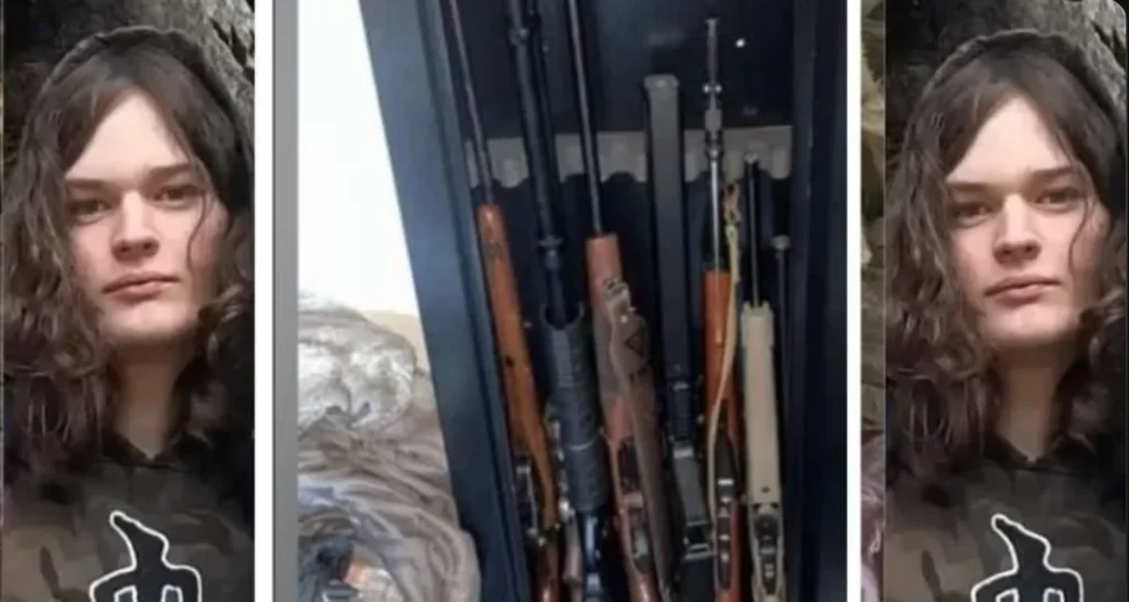 OpenAI’dan “okul saldırısı” açıklaması