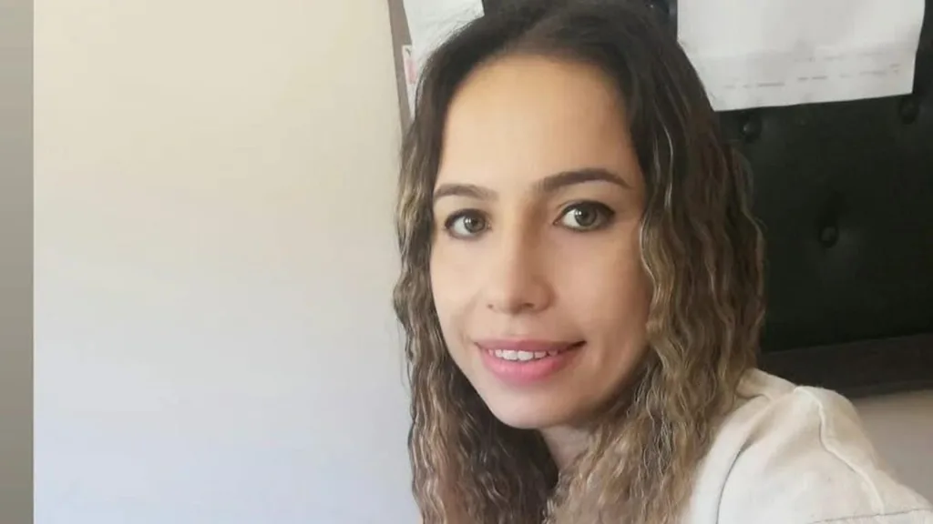 Ordu’da feci kaza: Öğretmen ve babası hayatını kaybetti