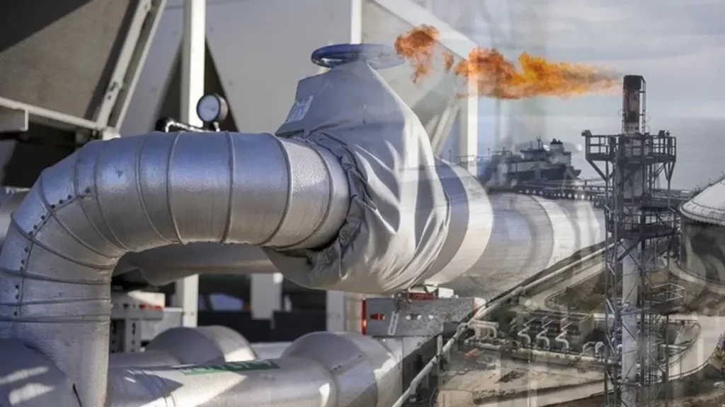 Orta Doğu’daki savaşın AB’ye faturası ağır oldu! İşte AB’yi krize sokan maliyet