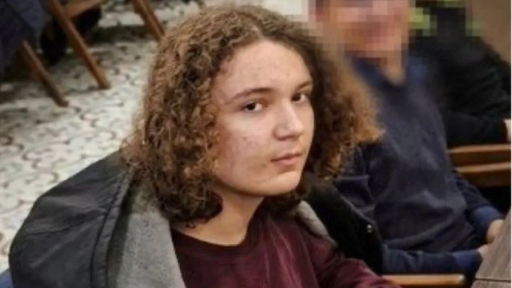 Otopsi raporu ortaya çıktı; okul saldırganı bıçakla durdurulmuş…