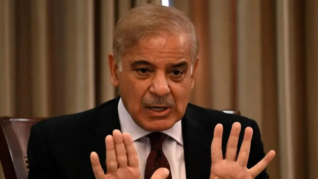 Pakistan’dan ABD ve İran’a ‘özel rica’