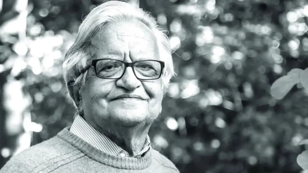 Prof. Dr. Hasan Hüsrev Hatemi vefat etti