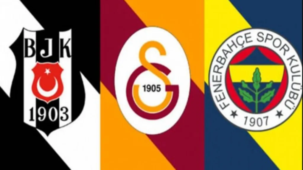 Rıdvan Dilmen’den iddialı şampiyonluk tahmini