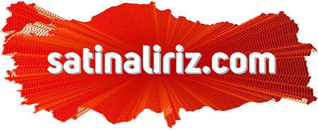 Satinaliriz.com nedir ve sizlere ne sunar