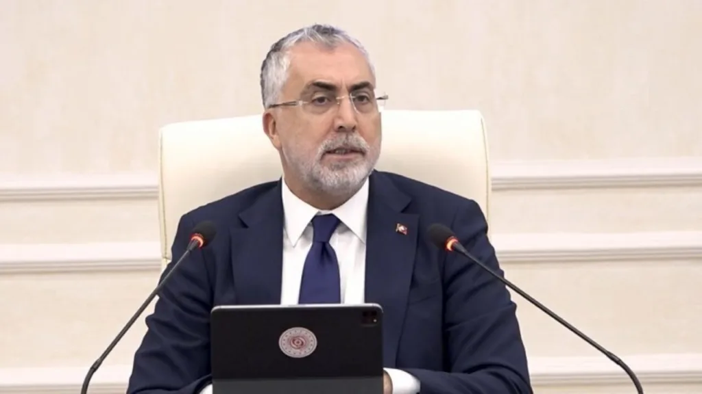 SGK’dan kalp hastalarına tedavi desteği: 282 ilaç geri ödeme kapsamında