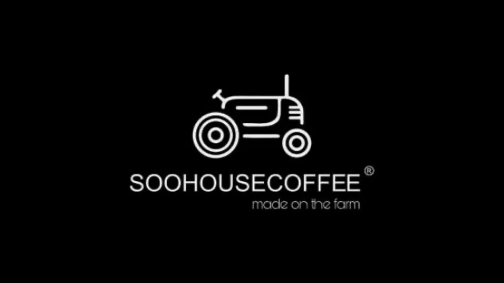 Soohouse Coffee Avrupa yolunda: Türkiye’de her ay 10 franchise satışıyla dikkat çekiyor