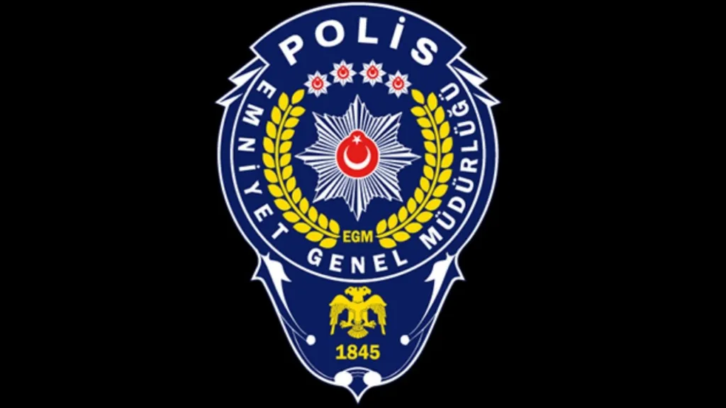 Sosyal medyada 591 hesaba işlem