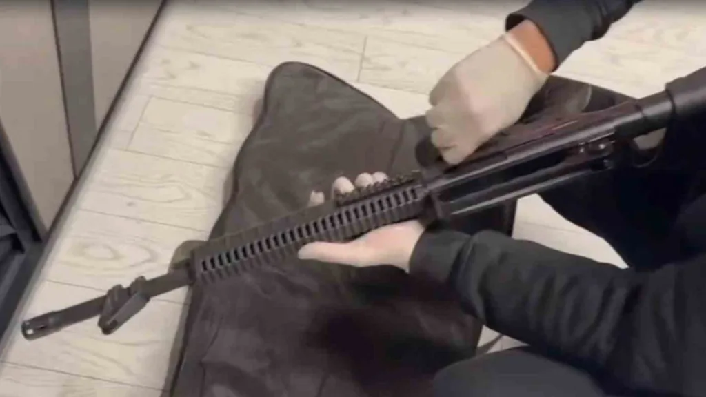 Sosyal medyada ‘her türlü tetikçi’ paylaşımları