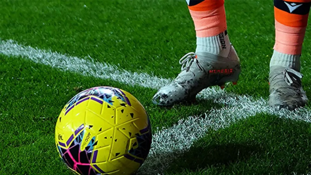 Süper Lig’de 30. hafta görünümü