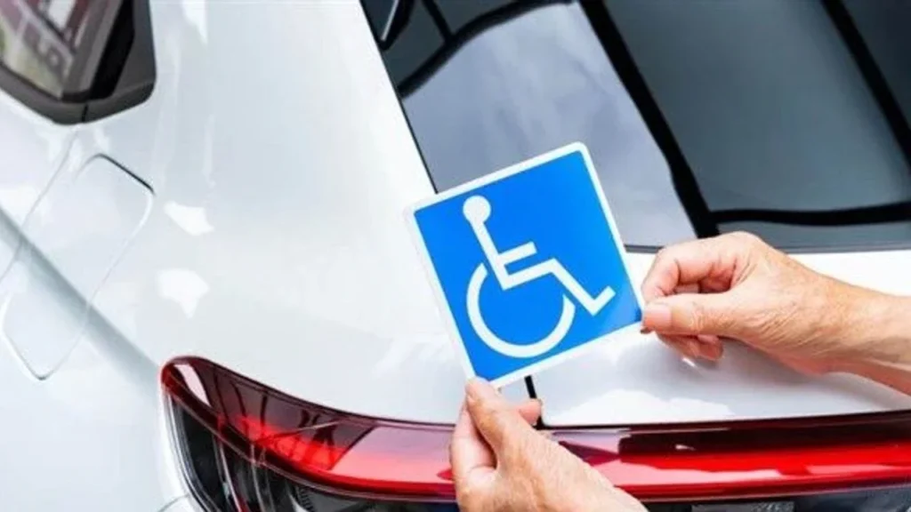 Timetürk yazarı Adem Eyüpoğlu, engelli araç alımındaki yasal düzenlemeyi yazdı