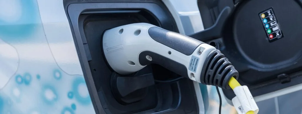 Timetürk yazarı Adem Eyüpoğlu yazdı: Yeni çağın petrolü ne?