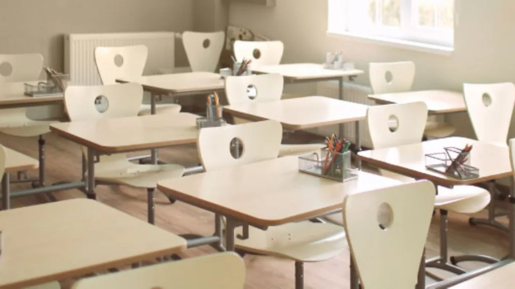 Timetürk yazarı Dr. Berna Çaçan kaleme aldı: ‘Özel okul mu devlet okulu mu?’