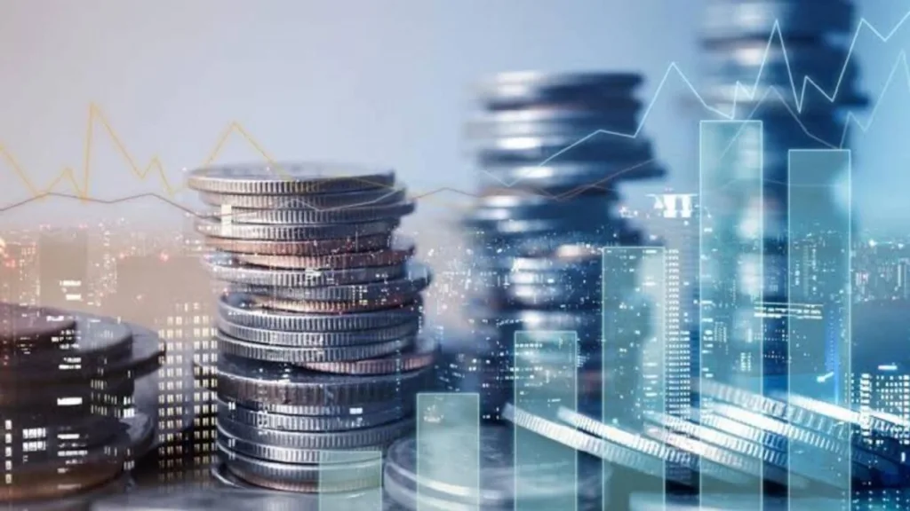 Timetürk yazarı Dr. Murat Ergüven kaleme aldı: ‘İslâm iktisadı için zihniyet inşa rehberi’