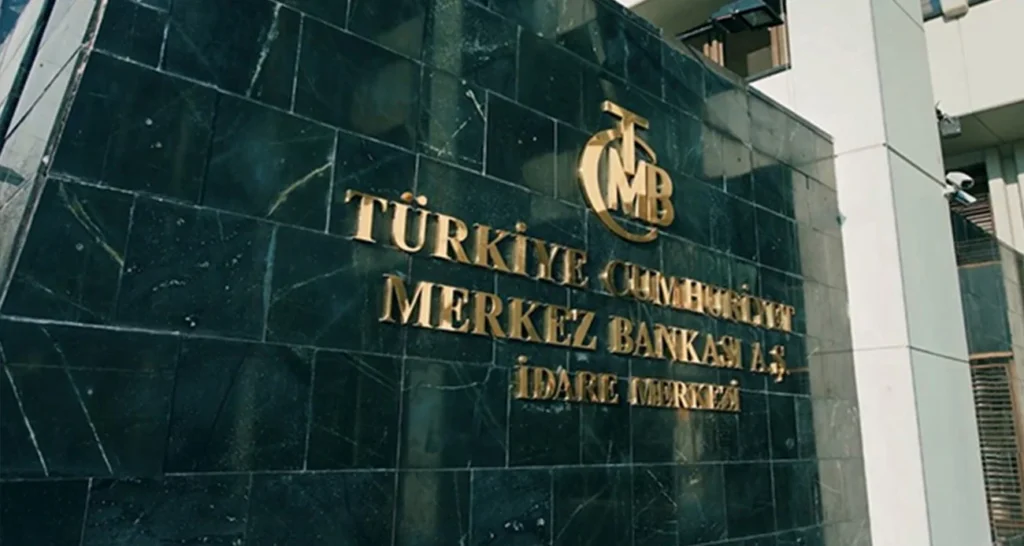 Timeturk yazarı Dr. Murat Ergüven, Merkez’in faiz düşürmeme nedenlerini yazdı