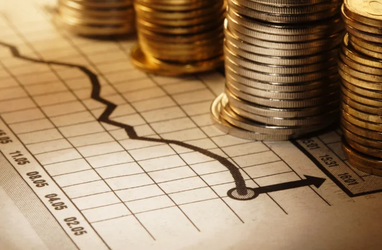 Timetürk yazarı Dr. Yüksel Keleş katılım bankacılığını anlattı