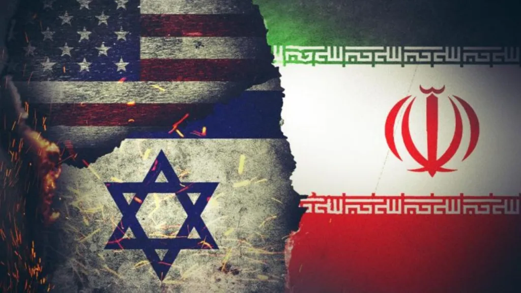 Timetürk yazarı Prof. Dr. Abdulvahap Akıncı kaleme aldı: ‘İran’ın taktiği yanlış mı?’