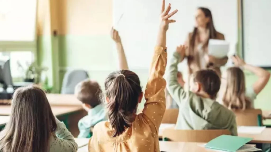 Timetürk yazarı Prof. Dr. Abdulvahap Akıncı kaleme aldı: ‘Zorunlu/Sorunlu eğitim üzerine’