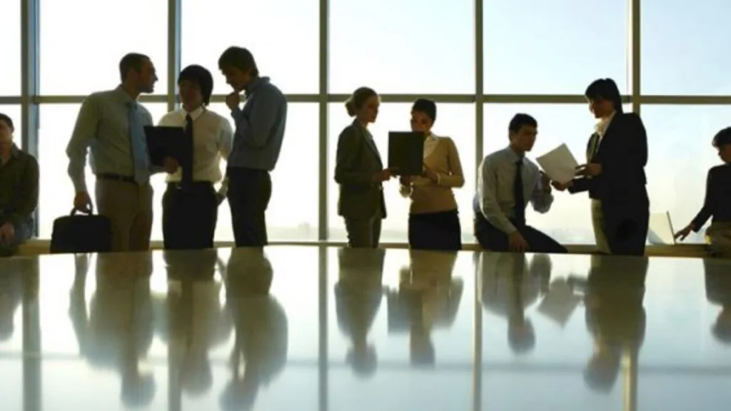 Timetürk yazarı Uğur Kütükoğlu iş hayatındaki algı yönetimini yazdı