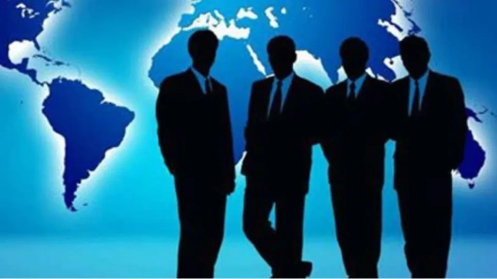 Timetürk yazarı Uğur Kütükoğlu kaleme aldı: ‘İş dünyasında değişen dengeler: Güç artık kimde?’