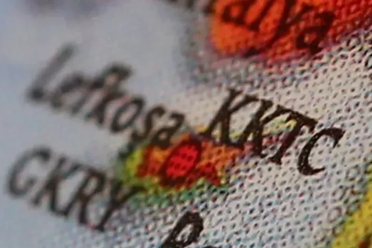 Türkiye’den Fransa’ya Kıbrıs uyarısı: Gerilimi artırmayın!