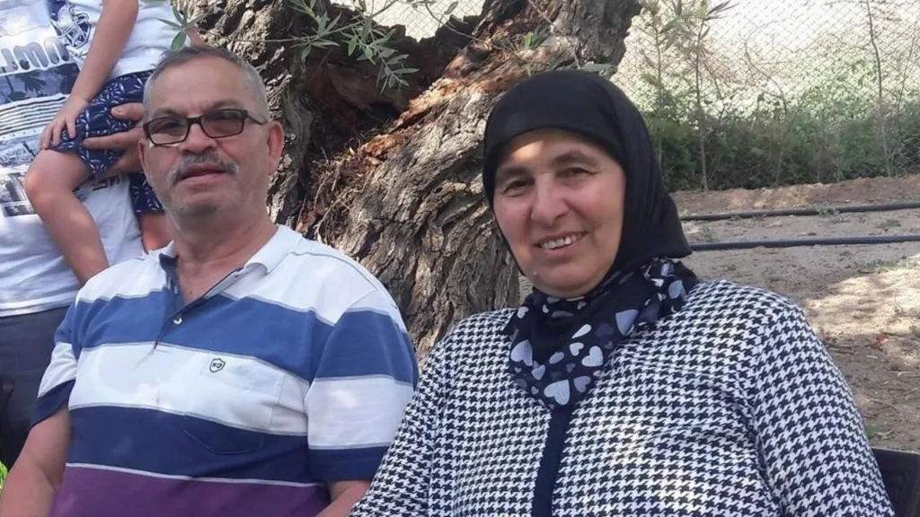 Vurduktan sonra KADES’e bastılar: 2 ölü