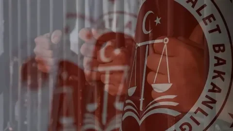 12. Yargı Paketi’nde af beklentisine net cevap: İşte pakette olanlar