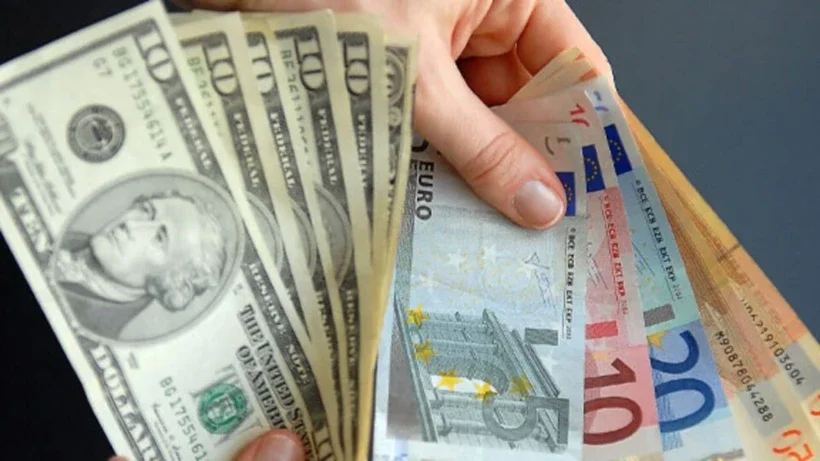2026 Dolar ve Euro tahmini: Bankalar ne kadar bekliyor?