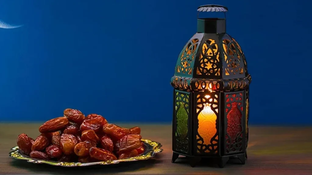 Arefe günü oruç tutulur mu, sevabı ne kadar büyük? İşte fazileti