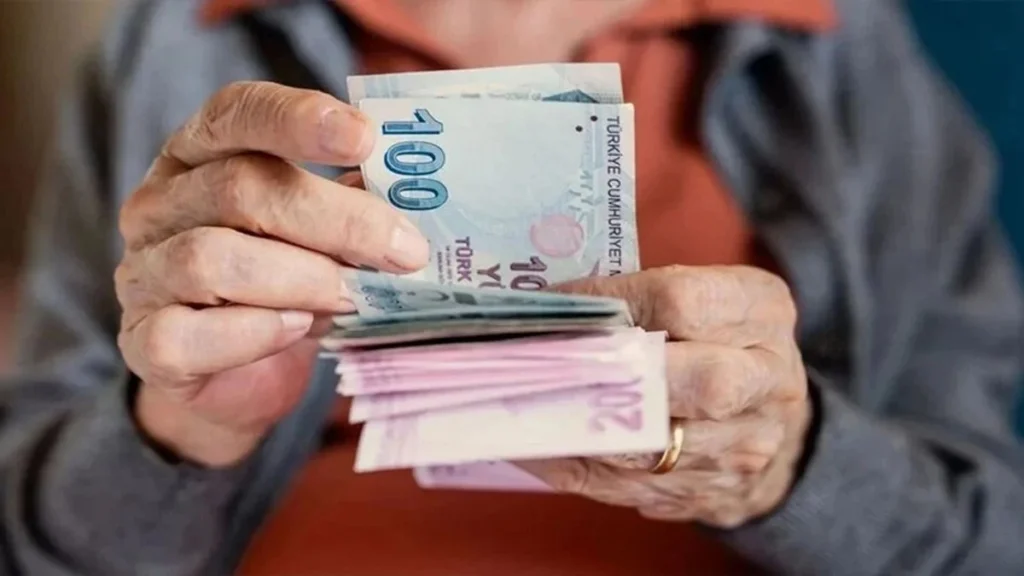 Bakan açıkladı: Emekli ikramiyelerinin yatacağı tarih belli oldu!