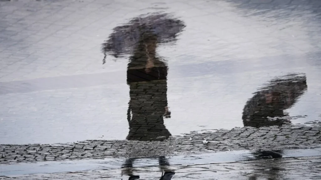 Bugün hava nasıl olacak? Kuvvetli yağış uyarısı verildi
