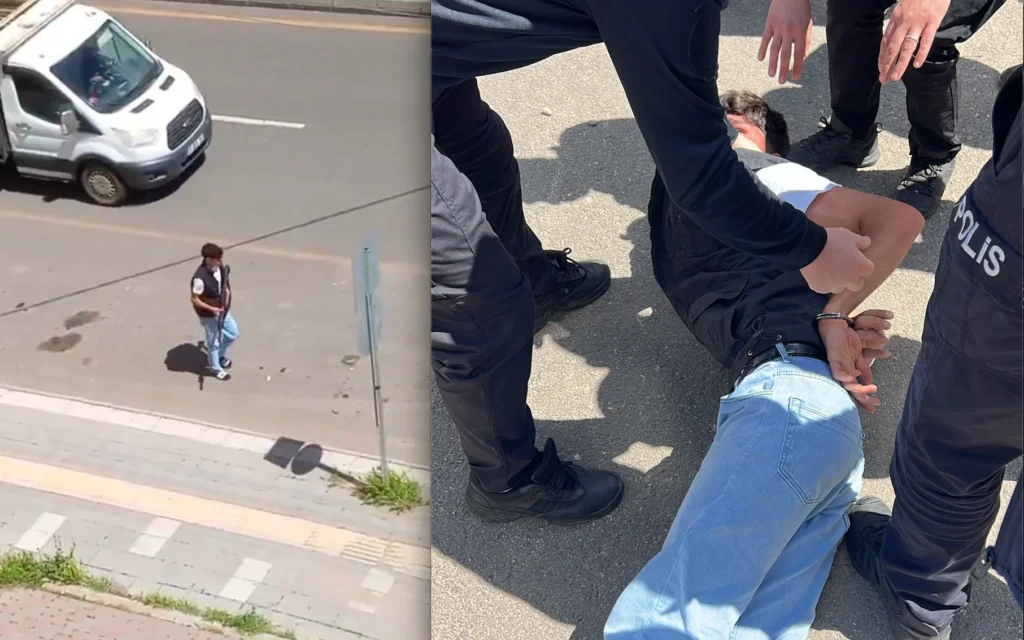 Diyarbakır Valiliğinden ‘okul saldırısı’ iddiasına cevap