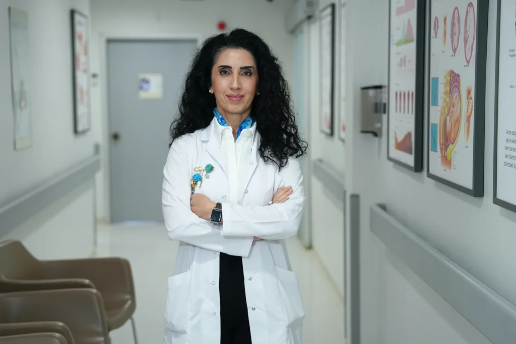 Dondurulmuş gıdada büyük hata: Bu şekilde çözmeyin