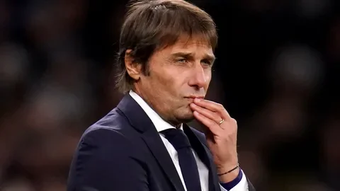 FB seçimi: Aziz Yıldırım Conte’nin fiyatını açıkladı