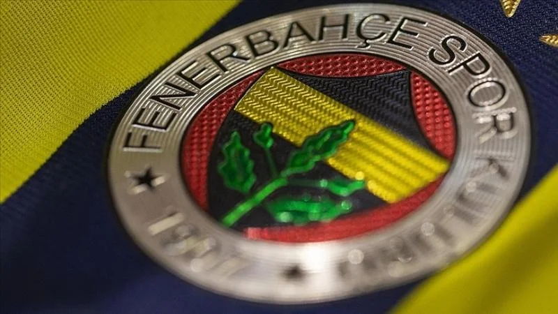 Fenerbahçe’den otobüs saldırısına ilişkin adalet mesajı