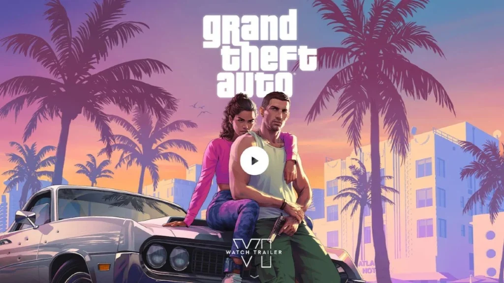 GTA 6 fiyatı ne kadar? Fiyatlar, çıkış tarihi ve tüm detaylar