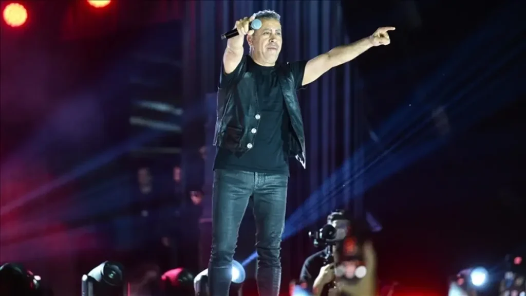 Haluk Levent’in sağlık durumu nasıl? Son dakika gelişme